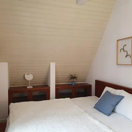 Z Widokiem Na Motlawe Iii Apartman *