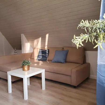 Z Widokiem Na Motlawe Iii