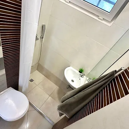 Apartamento Z Widokiem Na Motlawe Iii *