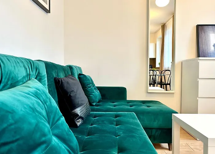 Z Widokiem Na Motlawe Iii