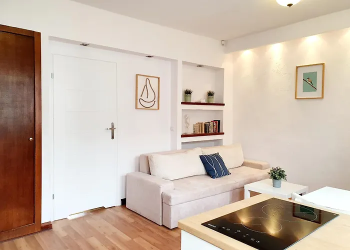 Z Widokiem Na Motlawe Iii *