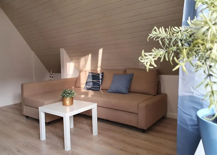 Z Widokiem Na Motlawe Iii